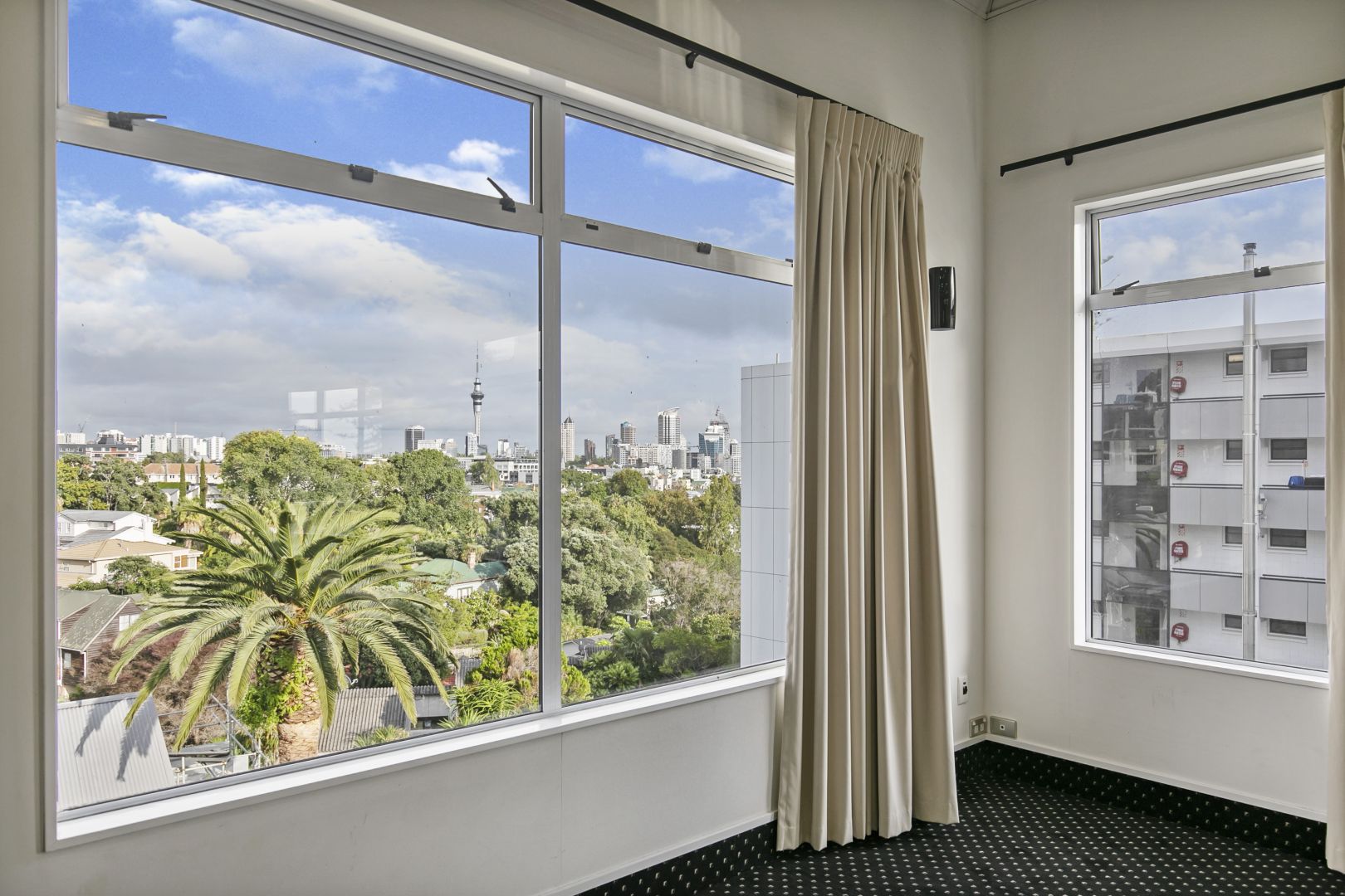 Auckland Conference Rooms With Natural Light