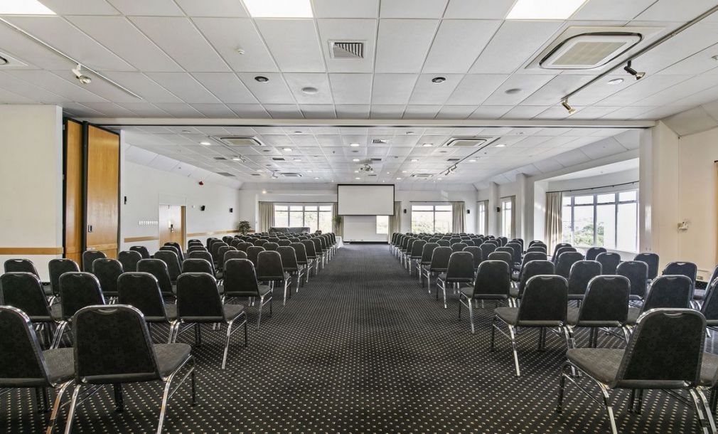 Auckland Conference Rooms For Hire At The Parnell Hotel And Conference Centre